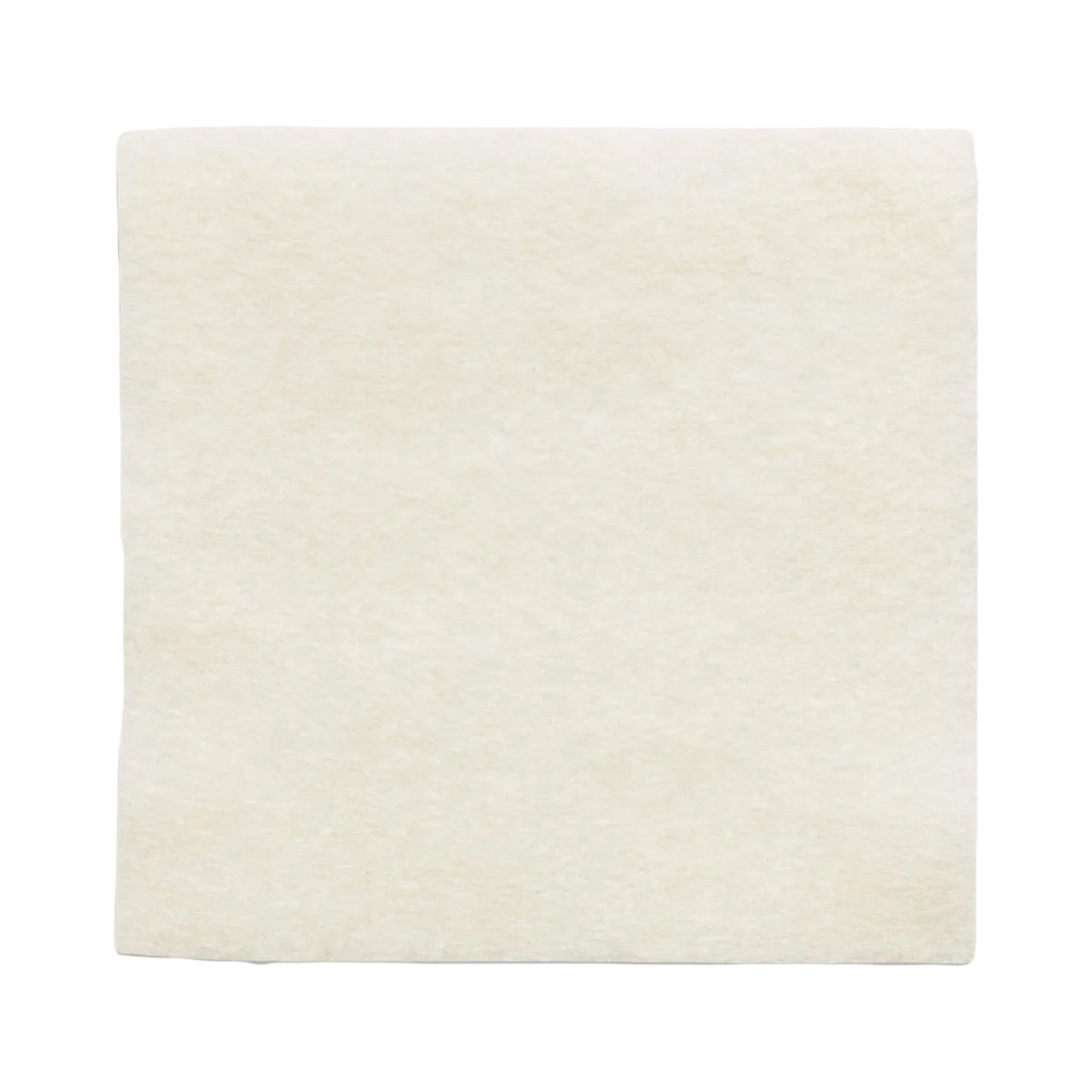 Melgisorb® Plus Alginate Dressing, 4 x 8 Inch