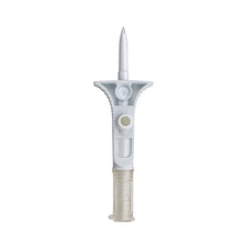 Spike Adapter with Port OnGuard® 2