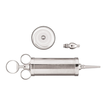 McKesson Ear Syringe