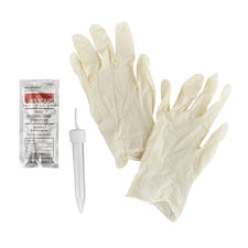 Bard Urine Specimen Collection Kit, 15 mL