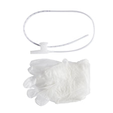 AirLife® Cath-N-Glove® Suction Catheter Kit, 10 Fr.