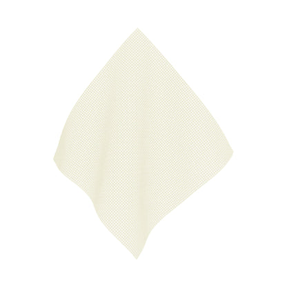 3M™ Adaptic™ Oil Emulsion Impregnated Dressing, 3 x 8 Inch