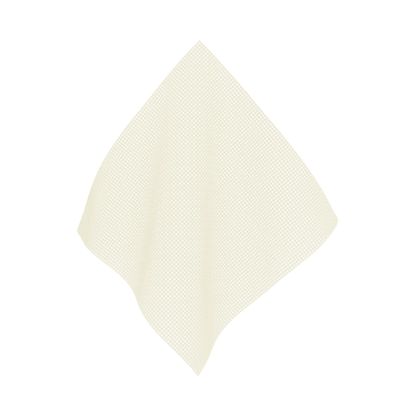 3M™ Adaptic™ Oil Emulsion Impregnated Dressing, 3 x 8 Inch
