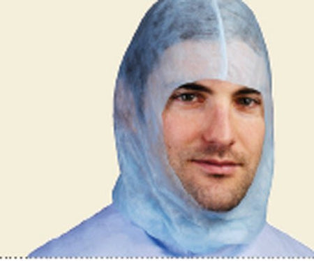 Cardinal 4384 Surgical Hood