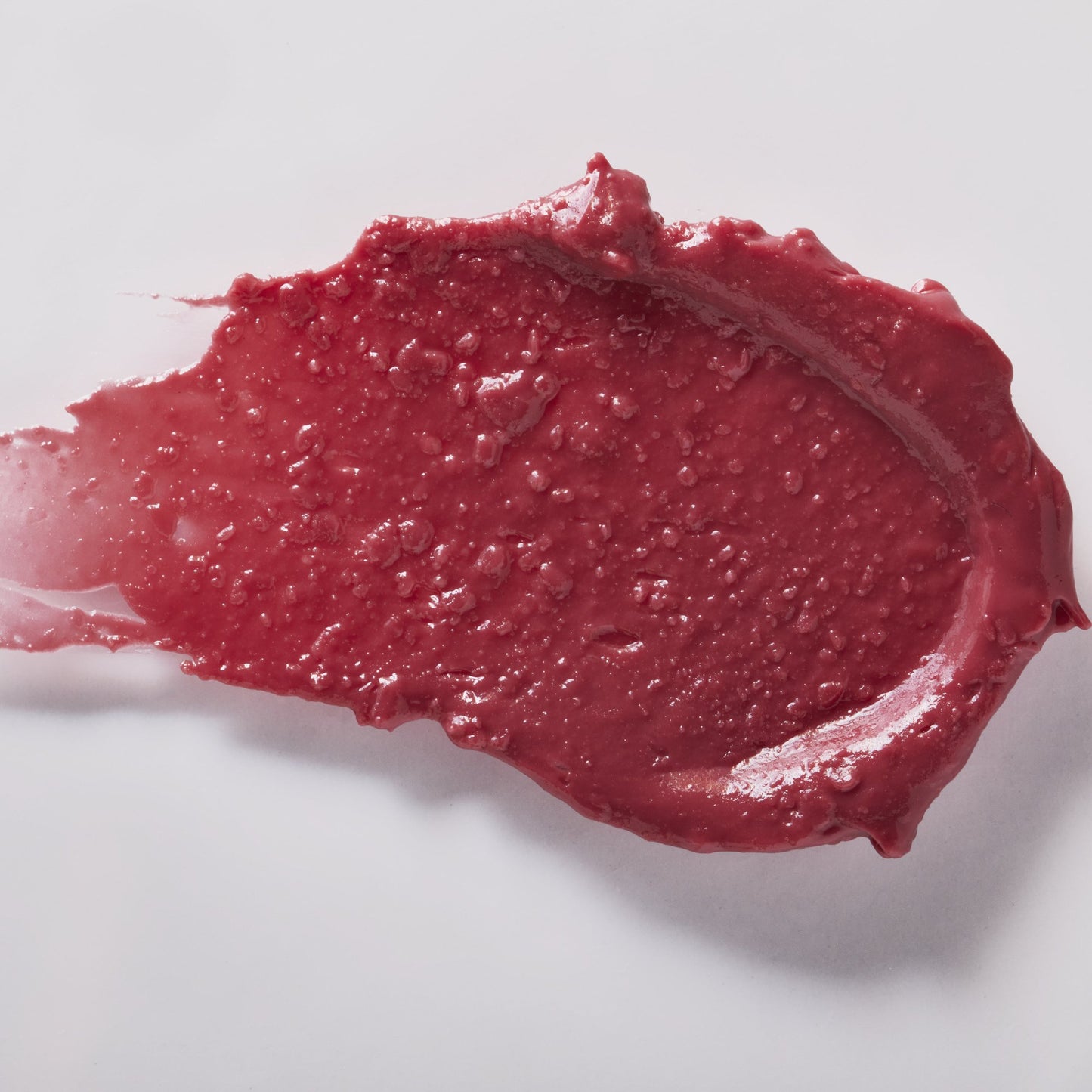 Tinted Lip Balm with Sunscreen Liplux® 0.15 oz. Tube