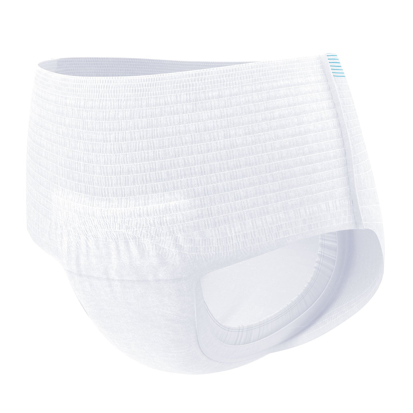 Tena® ProSkin™ Plus Fully Breathable Absorbent Underwear, 2X-Large