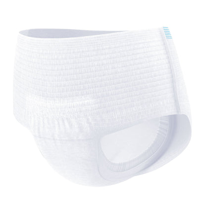 Tena® ProSkin™ Plus Fully Breathable Absorbent Underwear, 2X-Large