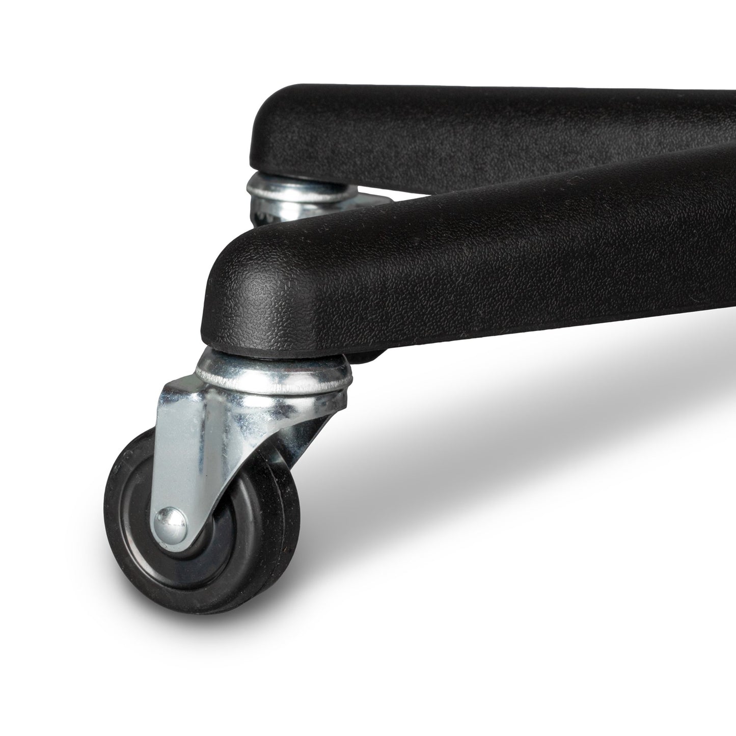 Mayo Instrument Stand