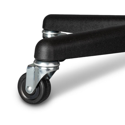 Mayo Instrument Stand