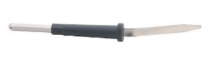 Electrolase® Electrode