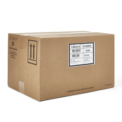 Pre-Klenz™ Point Of Use Instrument Presoak