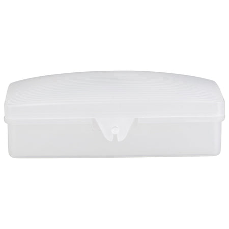 McKesson Soap Dish