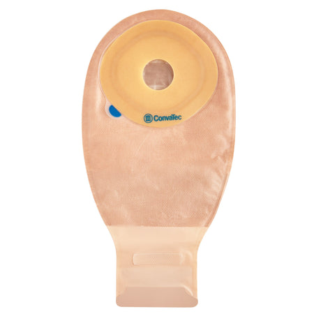 ConvaTec 1161003 Esteem Ostomy Pouch