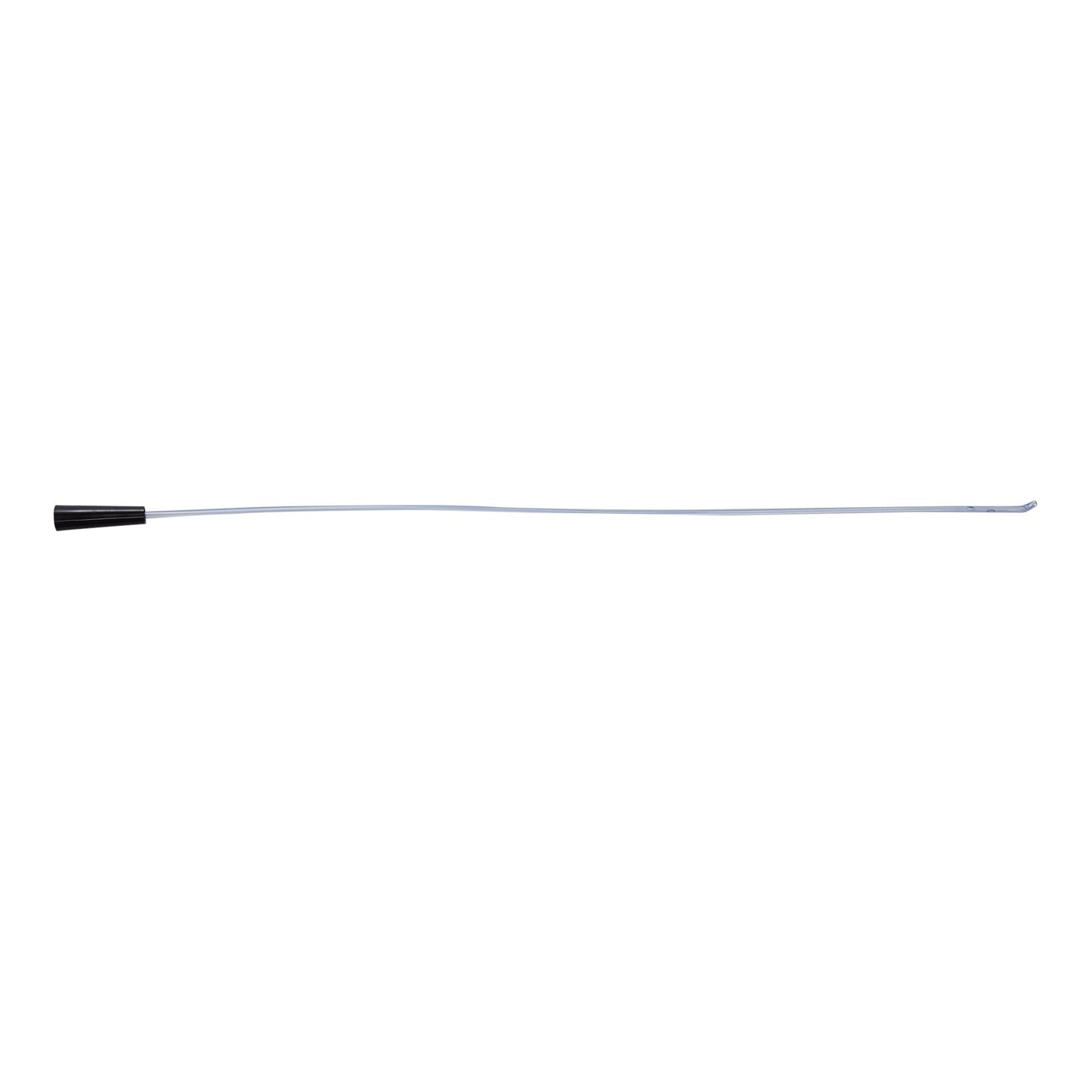 Self-Cath® Urethral Catheter, 10 Fr., Unisex, Coude