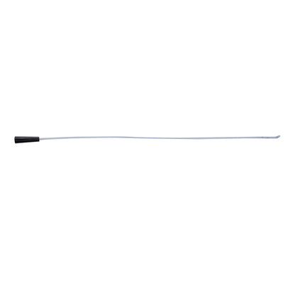 Self-Cath® Urethral Catheter, 10 Fr., Unisex, Coude