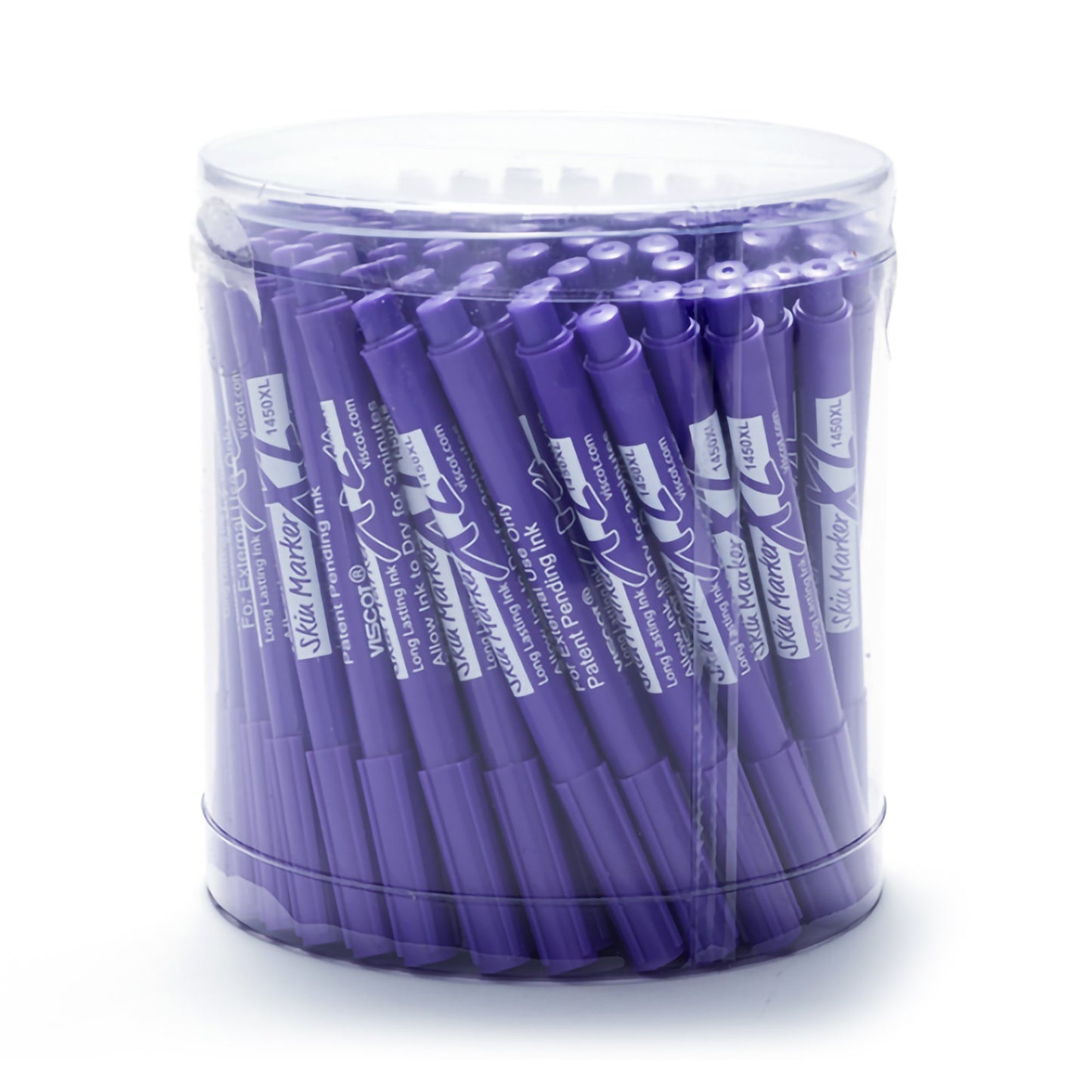 Mini XL Skin Marker