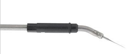 Hyfrecator® Electrode