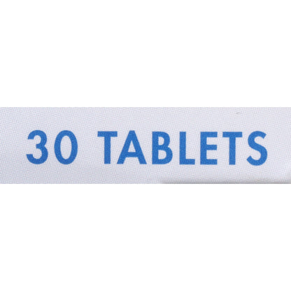 sunmark® Phenazopyridine Urinary Pain Relief