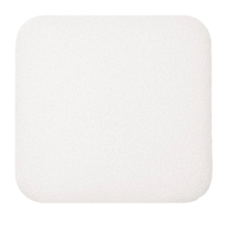 Molnlycke 712209 Mepilex Silicone Adhesive without Border Silicone Foam Dressing