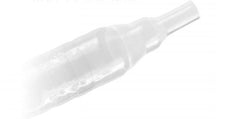 Bard  39101 Spirit™3 Male External Catheter
