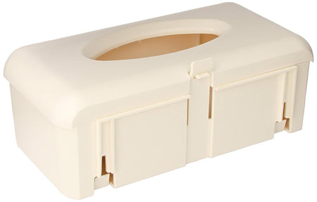 BD 305448 Glove Box Holder
