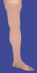 BSN Medical 114211 Jobst Relief Compression Stockings
