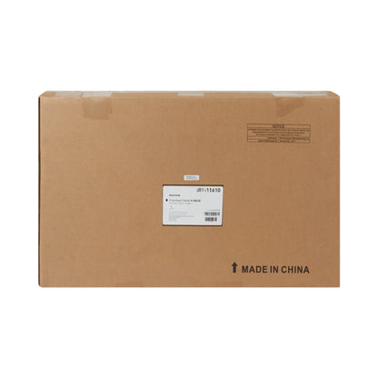 McKesson Overbed Table, Spring-Assisted Lift, 28.25 – 43.25 Inch Height Range