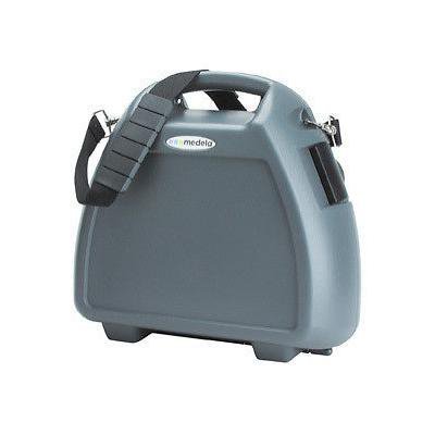 Medela 101029033 Symphony Hard Carry Case