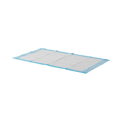 dynarex Absorbent Fluff Fill Underpad, 23 x 36 Inch by Dynarex product image - view 2