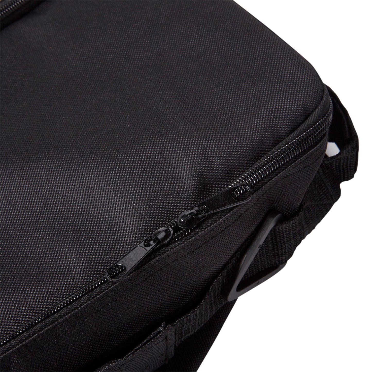McKesson Enteral Feeding Pump Backpack for two 1000 mL Bags, Kangaroo™ System