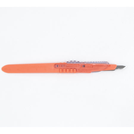 Personna Plus® Safety Scalpel