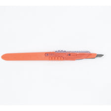 Personna Plus® Safety Scalpel