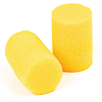3M™ E-A-R™ Classic™ Ear Plugs