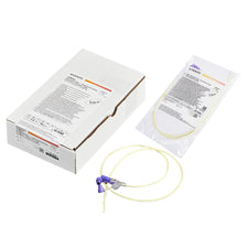Corflo®-ULTRA Ped NG Pediatric Nasogastric Feeding Tube, 8 Fr., 36-Inch Tube