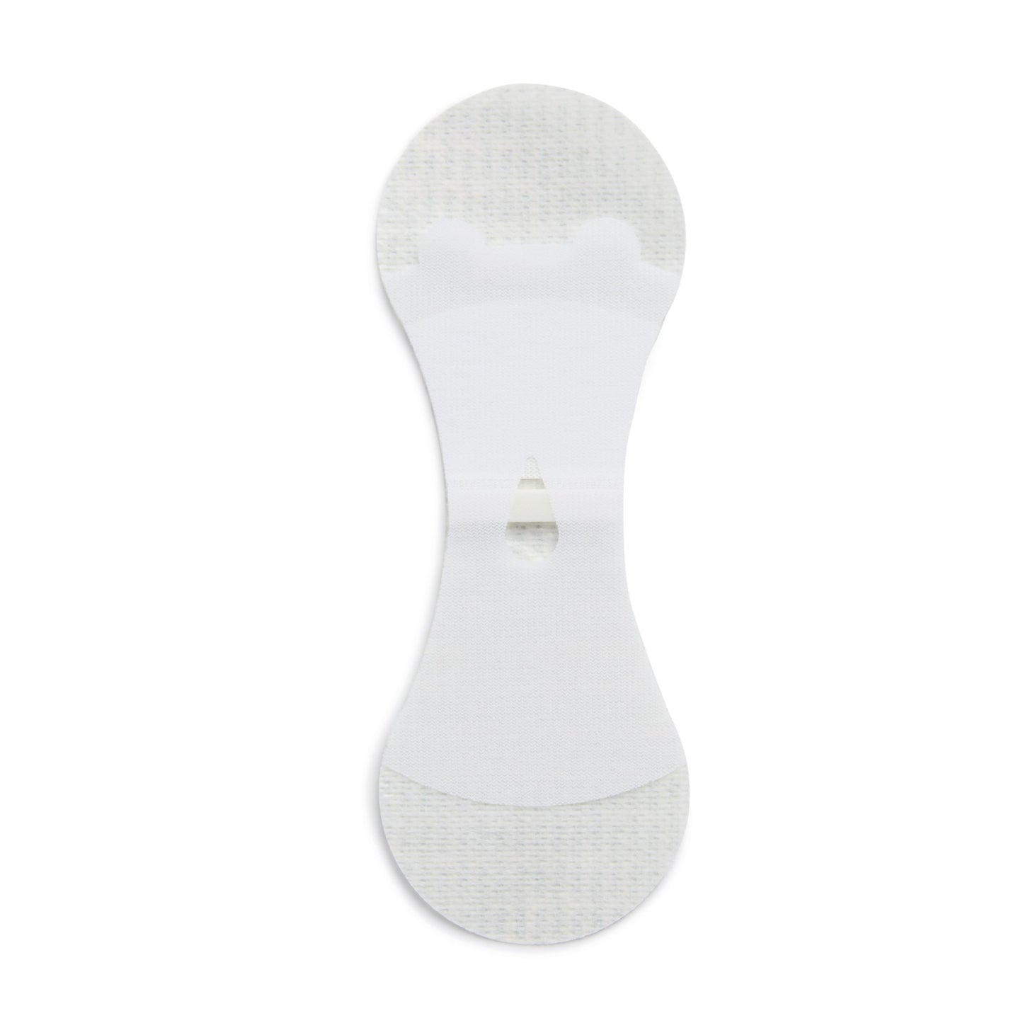 McKesson Grip-Lok® Premium Catheter Securement Devices