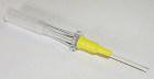 BD 381164 Angiocath Peripheral IV Catheter, 14 Gauge