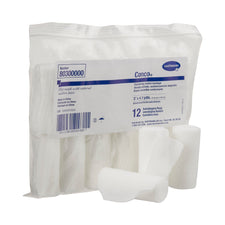 Conco® Conforming Bandage, 3 Inch x 4-1/10 Yard, 1-Ply