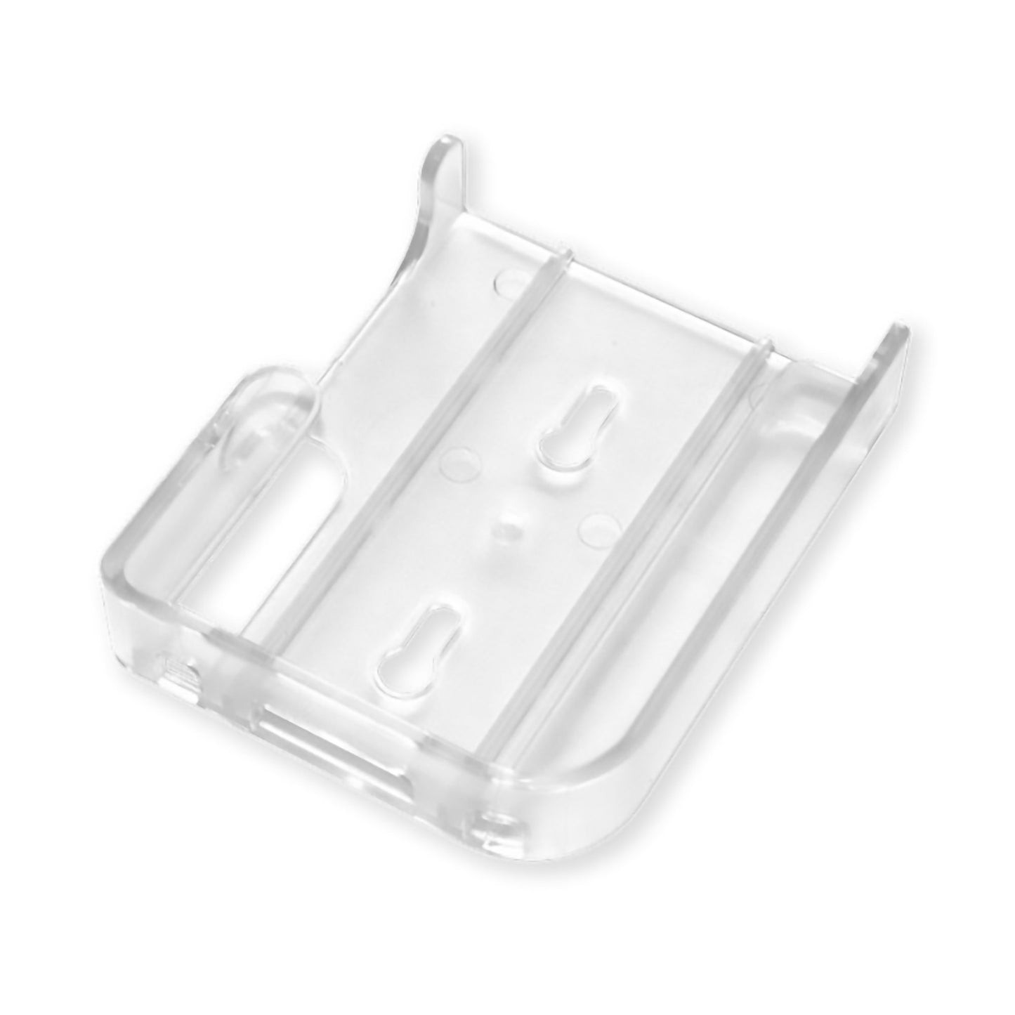 LogTag® Temperature Datalogger, -40° to 210° F