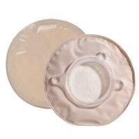 ConvaTec 401909 Sur-Fit Natura Flange Cap