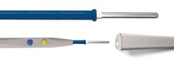 E-Z Pen® Electrosurgical Pencil
