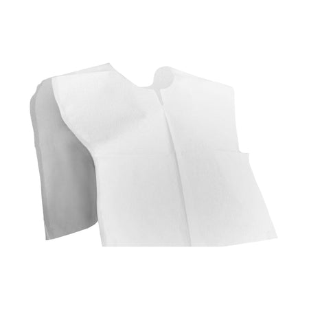 McKesson 18-756 Exam Cape