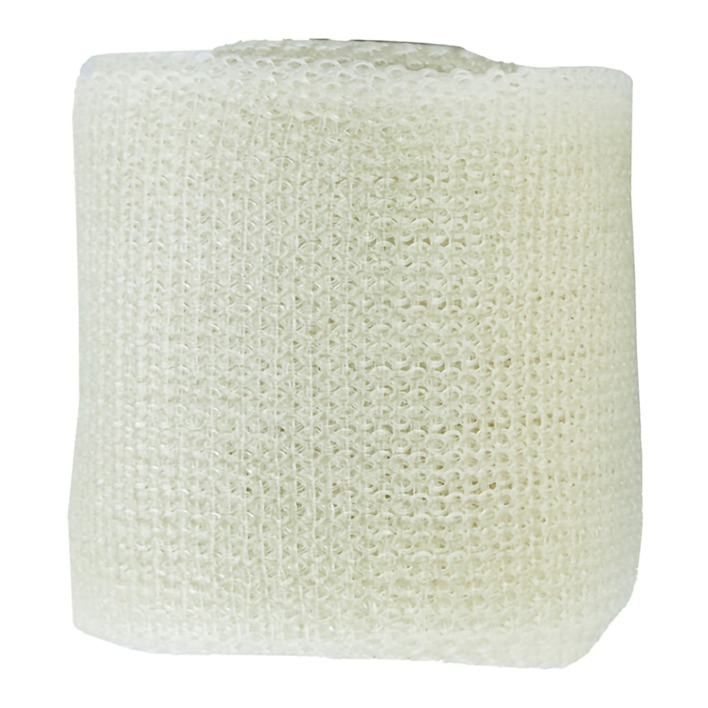 McKesson White Cast Tape, 2 Inch x 4 Yard
