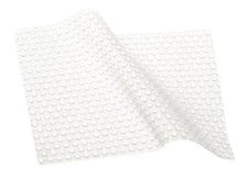 ComfiTel™ Wound Contact Layer Dressing, 2 x 3 inch