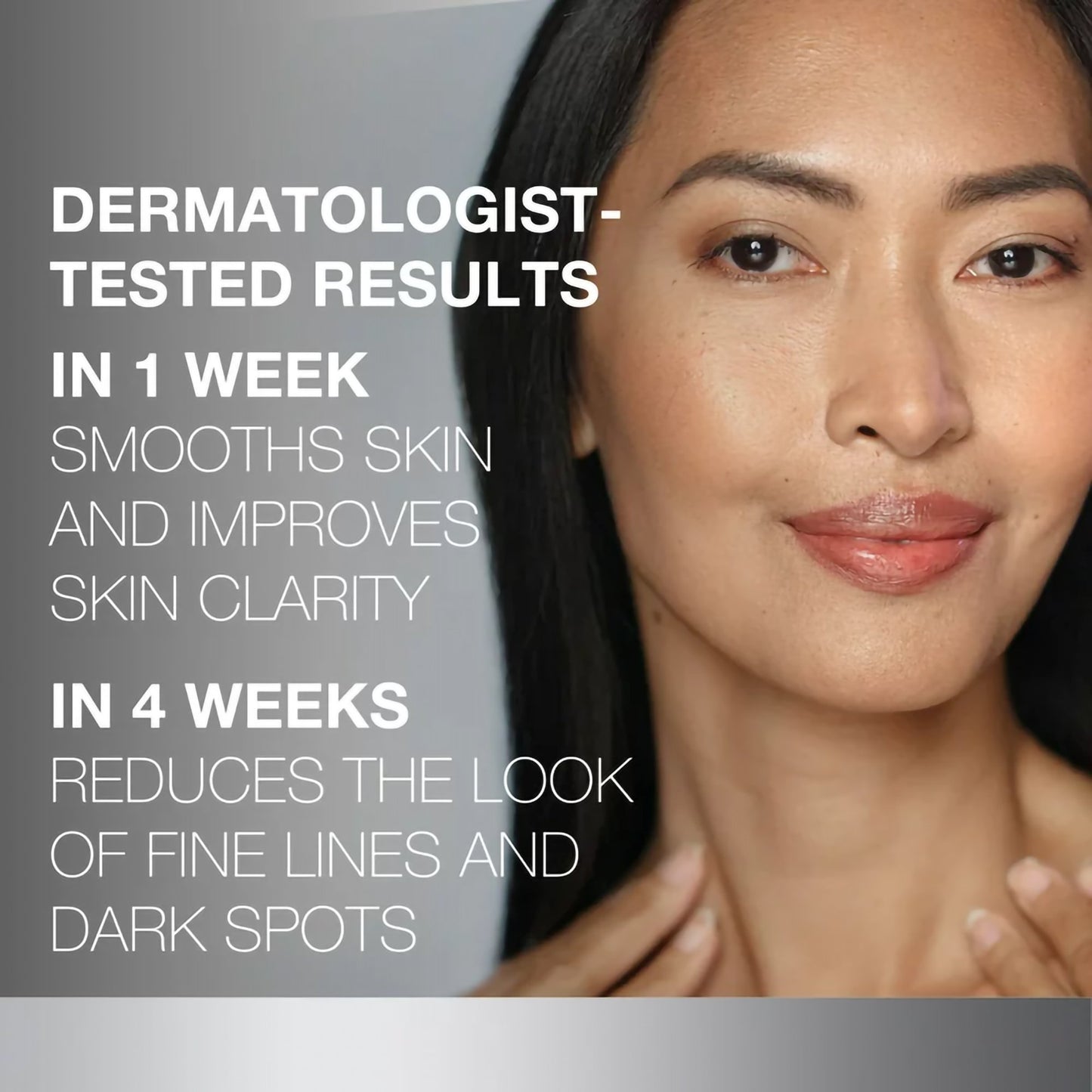 Neutrogena® Rapid Wrinkle Repair® Retinol Moisturizer