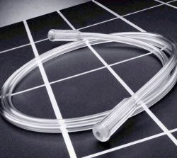 Sun Med 2014-14-50 Salter Labs Oxygen Tubing