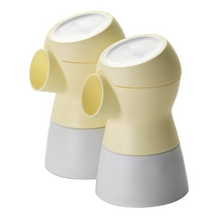 Medela 1194803 Sonata Spare Parts Kit for Sonata Breast Pump