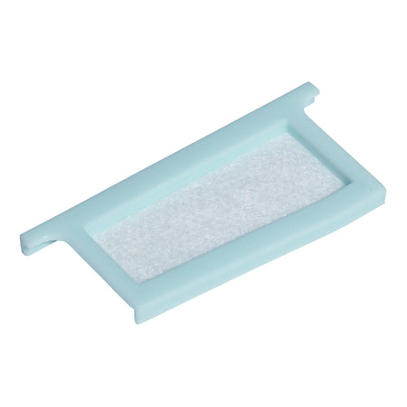 Sunset Healthcare CF1010-2 Disposable Ultrafine Filter for DreamStation, 2-Pack