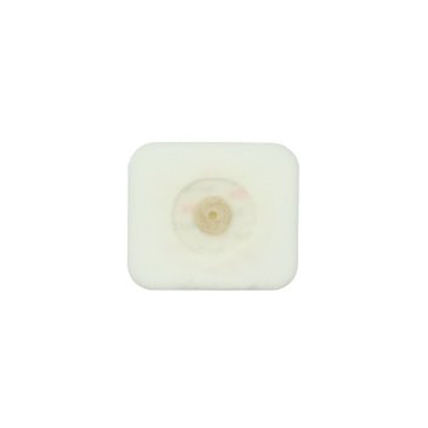 3M™ Red Dot™ EKG Snap Electrode