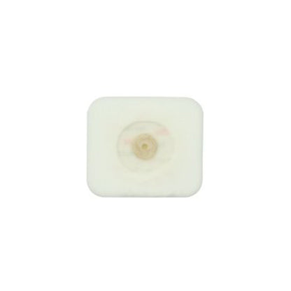 3M™ Red Dot™ EKG Snap Electrode
