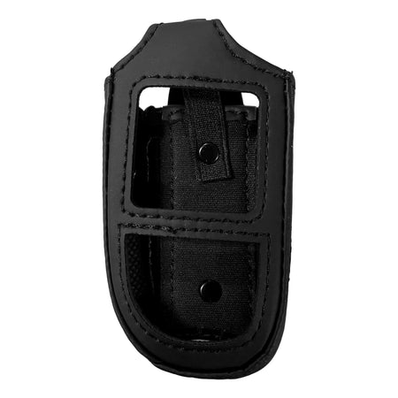 McKesson AM211789 Pouch for CADD-MS 3 Ambulatory Infusion Pump